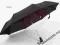PARASOL MĘSKI AIRTON 3910-01
