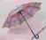 MARGONI-007_PARASOL DAMSKI BISETTI 34148-3