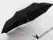 MARGONI-007_PARASOL MĘSKI M&amp;P 2775 CZARNY