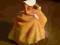 OKAZJA!PORCELANOWA FIGURA DAMY ROYAL DOULTON SYGN