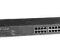 TP-LINK TL-SF1024 switch 24-portowy desktop rack
