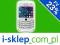 BlackBerry Bold 9790 biały