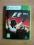 Gra Formula 1 2011 XBOX 360 w świetnym stanie!