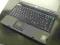 Laptop HP NC6400 core 2 duo 2x1,83 4GB Wrocław