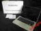 MacBook pro 13