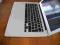 Macbook Air i5 1,8GHZ /4Gb/256SSD