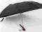 MARGONI__PARASOL KNIRPS MOD. 89824710__kurier 24h