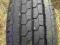 Sunny Transporter SN223, 195/70R15C, 8mm, z zapasu