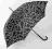 MARGONI__PARASOL PIERRE CARDIN MOD 74114 I PARIS
