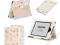 Amazon Kindle Paperwhite 5 3G Wi-Fi E-Reader ETUI