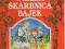 Wielka Skarbnica Bajek _ wysyłka 24 h !!!