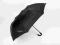 PARASOL MĘSKI PERTEGAZ NR.8285 _KURIER 24 H
