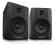 M-AUDIO BX5 D2 PARA MONITORY AKTYWNE NOWE