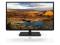 Nowy TV LED Toshiba 32W2333D HD Ready USB HDMI