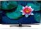 NOWY TV LED Samsung 40'' UE40EH5000W FullHD