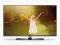 2TV LED THOMSON 40FW6765 3D 200Hz SmartTV FullHD