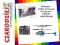 Helikopter Sterowany Air Sparrow Blue Silverlit