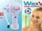 URZĄDZENIE DO CZYSZCZENIA USZU WAX VACU EAR-60%-60