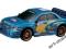 ZDALNIE STEROWANY SAMOCHÓD SUBARU IMPREZA 1:32
