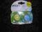 smok avent _0-6m_ 2 szt