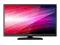 Nowy TV LED THOMSON 40FW3253 100Hz USB FullHD