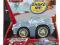 AUTO - CARS 2 - FINN McMissle - SHAKE ME - OKAZJA