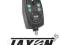 SYGNALIZATOR JAXON XTR CARP SENSITIVE- AJ-SYA102R