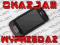 LG P500 Optimus One - GWARANCJA - SZCZECIN - 718
