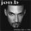 Jon B - Pleasures U Like