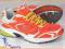 Buty do biegania EVERLAST damskie tu 37 - 23.5 cm
