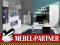 Meble pokojowe salonowe GORDIA 3 w PROMOCJI