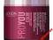 Revlon Pro You Color Maska farbowane 500 ml