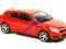 2005 OPEL ASTRA GTC SKALA 1:34-39 WELLY - ŁÓDŹ !!!