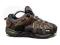 SALOMON GORE-TEX Buty trekkingowe rozm. 39 i 1/3