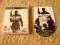 Call of Duty MW 3 Pl PS3