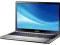 NT 10 LAPTOP SAMSUNG NP450R5G-X05PL