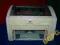 [5/096]DRUKARKA LASEROWA HP LASERJET 1022