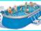 BASEN OWALNY 8w1  56269 BESTWAY 488x305x107cm