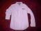 MITCH ŚLICZNA KOSZULA  ROZ.11 LAT J.NOWA