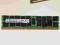 SAMSUNG 16GB PC3-12800R DDR3-1600 REGISTERED ECC