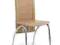 OD RĘKI krzesło tanie krzesła K75 HALMAR BELINI