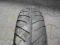 OPONA MICHELIN GOLD STANDARD 120/70 R15