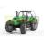BRUDER 03080 CIĄGNIK DEUTZ AGROTRON X720