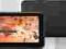 Tablet Point Of View TAB-P527, HD LCD, 3G, GPS,