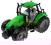BRUDER 02070 CIĄGNIK DEUTZ AGROTRON 200
