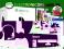 XBOX 360 250GB 2 X PAD KINECT 22 GRY HDMI HEADSET