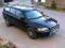 VOLVO XC70 2007R. BENZYNA+GAZ 2,5TURBO