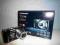 APARAT PANASONIC LUMIX TZ18 PAB