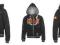 ##*6EB367  EVERLAST   ŚLICZNA  BLUZA 13 LAT