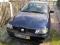 Seat Ibiza 1.4MPI